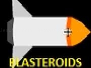 Play ASTEROIDS ROX TEEHEE!