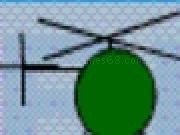 Jugar a Heli Adventure