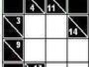 Play Kakuro III