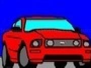 Play Crazy Car Madness 2