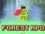 Play forest rpg 2