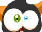 Play Bad Cat