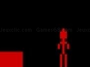 Play STOMPRUN!