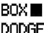 Jugar a Box Dodge