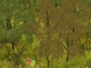 Play forest rpg