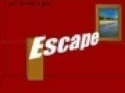 Jugar a escape from red room