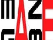 Play MazeGame