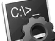 Play Make a game in notepad:program pack