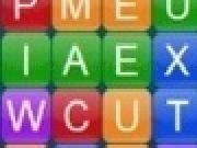 Play Extreme Crossword 2