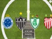 Play Futebol Top