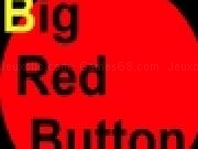 Play The Big Red Button 2