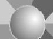 Play super ball kick ups