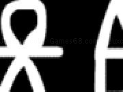 Jugar a The Adventures Of Engy: Inside The Mansion