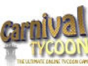 Play Carnival Tycoon