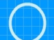 Play Circled