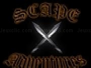 Play Scape Adventures