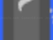 Play Box Platformer Beta V0.1