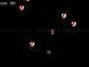 Play Flash Tutorials