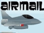 Play AirMAIL: Postman's Revenge