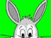 Play Easter Egg Slots