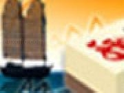 Play Osmose MahJong