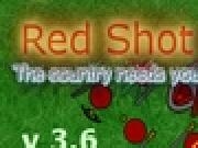 Play Red Shot 3