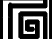 Play The Unbeatable Maze Game