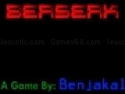 Play Berserk