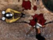 Play Zombification2