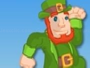 Play O&#39;Conner&#39;s Coin Quest
