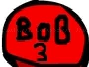 Play Bob the button three!