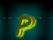 Spielen Unidentified Roleplay Pre-Pre-Alpha Test