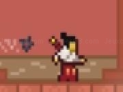 Play Ninja Slash