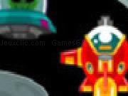 Play Blastoidz