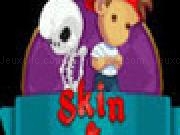Play Skin and Bones Chapter 2
