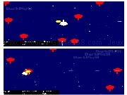 Play PIXEL SHOOTER