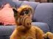 Play Save ALF from Brian Peppers