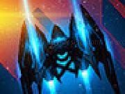 Play Enigmata 2: Genu&#39;s Revenge