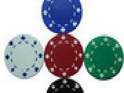 Play High Stakes Poker