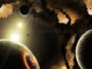 Play Invadish 4