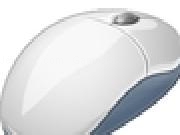 Play mouse tracking
