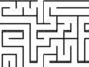 Play Puzzling Maze Pack 1