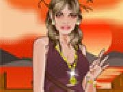 Play Marissa Dress-up