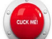 Play The BIG Red Button Game