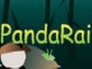 Play PandaRai