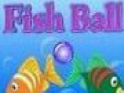 Play FishBall
