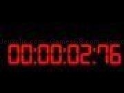 Play Final Countdown