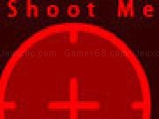 Play Shoot Me