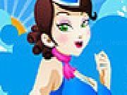 Play Stewardess Slacker