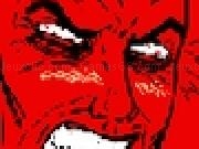 Play Space Rage